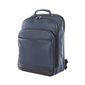 Backpack with Laptop Compartment
