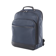 Backpack with Laptop Compartment