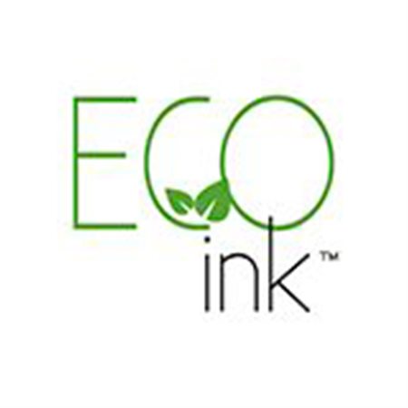 Remanufactured Ink Jet Cartridge (Alternative to HP 26)