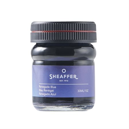 30 ml Ink Bottle