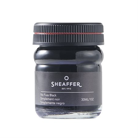 30 ml Ink Bottle