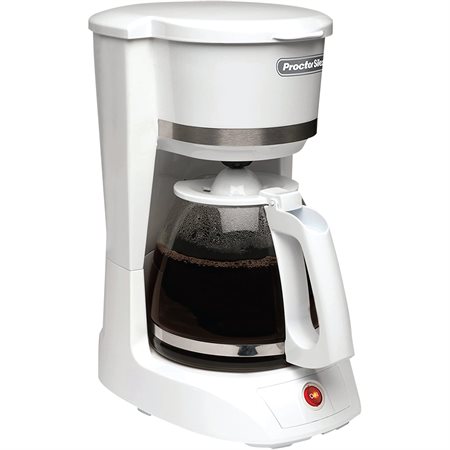 Cafetière à 12 tasses Proctor Silex