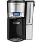 Cafetière distributrice de 12 tasses Hamilton Beach® BrewStation® 