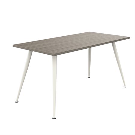 Pashley Table