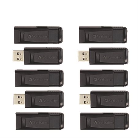 Clé USB Store ’n’ GoMD