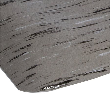 Mat Tech Cushion Step Anti-Fatigue Mat