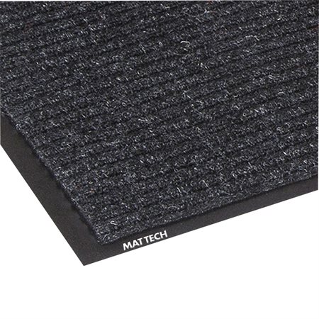 Tapis d’entrée Mat Tech Prorib