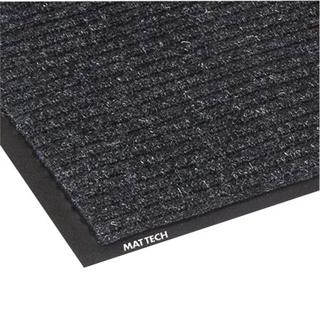 Tapis d’entrée Mat Tech Prorib