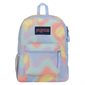 Cross Town Backpack - Mood Map