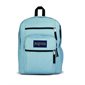 Sac à dos Big Student - Bleu crépuscule