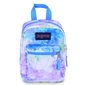 Black Big Break Lunch Box