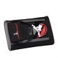 Louis Garneau Back to School Kit