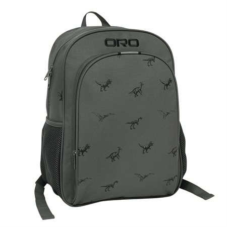Oro Back to School Kit