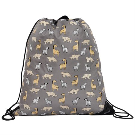 Sac à souliers Gazoo Afrique