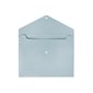 Plastic Envelope