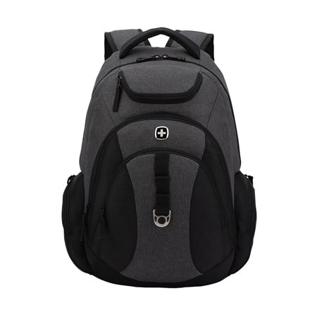 SwissGear SWA2805 Backpack Grey