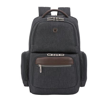 Sac à dos SwissGear SWA2815 avec compartiment pour ordinateur portable
