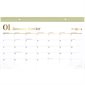 Calendrier sous-main passion (2026)