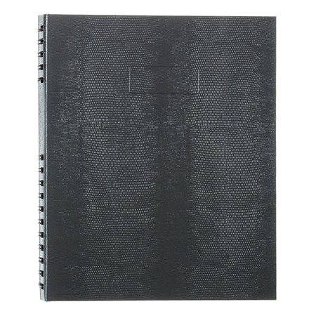 NotePro Notebook