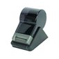 Seiko SLP650 Label Printer