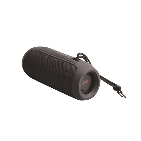 Haut-parleur portable sans fil