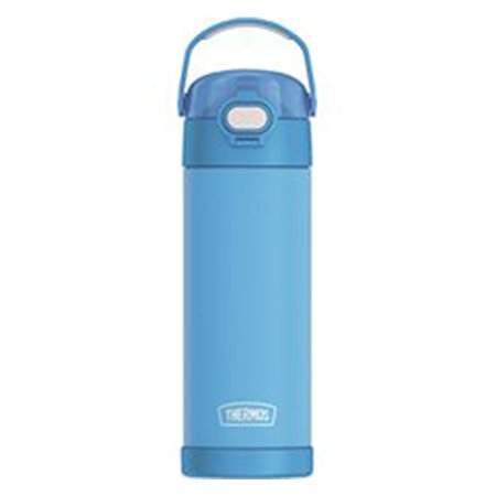 Bouteille d'eau FUNtainer