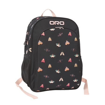 Sac à dos Oro Papillons