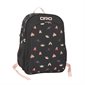 Sac à dos Oro Papillons