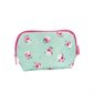 Pochette congelable popcorn