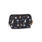 Pochette congelable espace