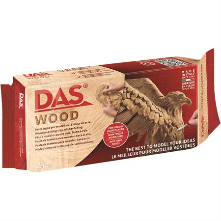 DAS® Modelling Clay