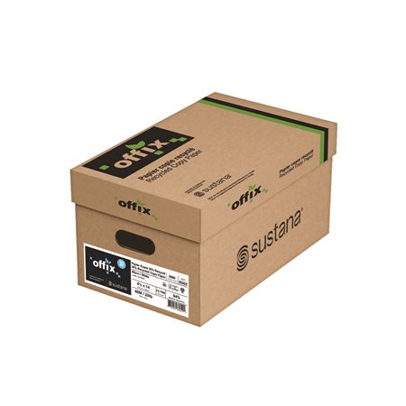 Offix® 30 Recycled Paper