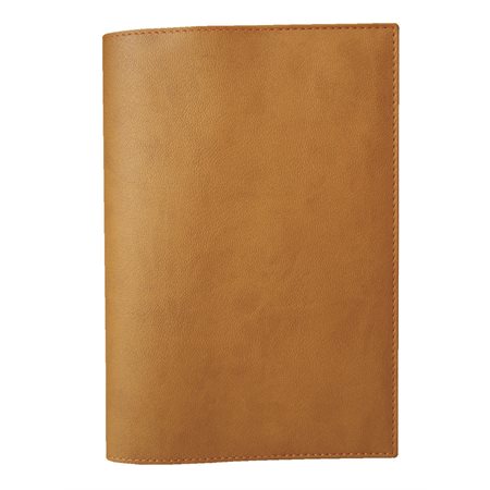 President Weekly Diary (2027) Complete diary, French honey