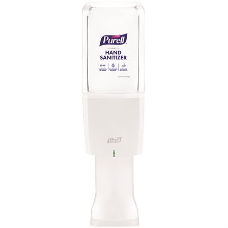 Refill for Touch-Free Dispenser for PURELL® ES10 Hand Sanitizer