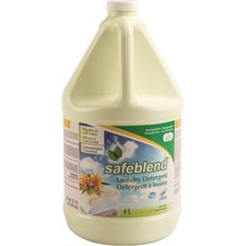 Safeblend Laundry Detergent