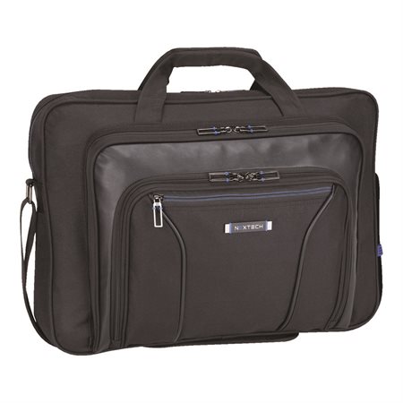 Mallette pour ordinateur portable