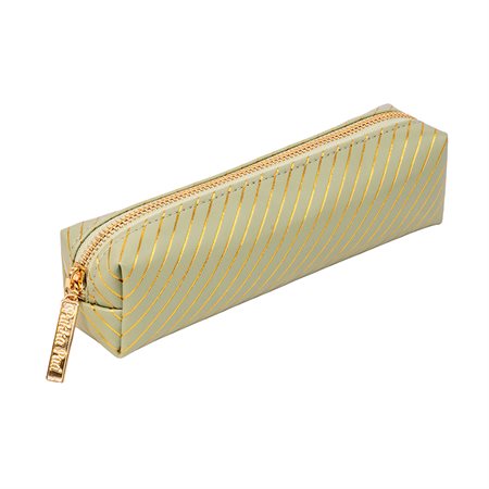 Pukka Pads Haze Pencil Case