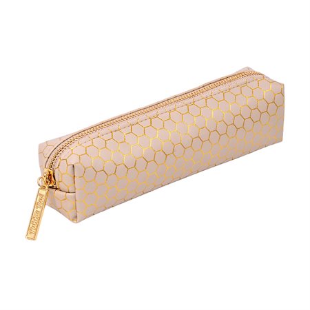 Pukka Pads Haze Pencil Case