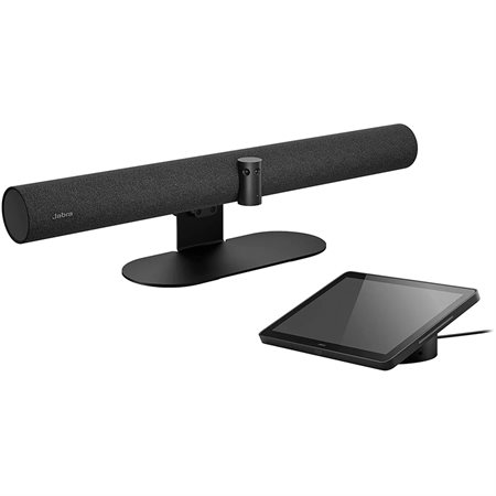 PanaCast 50 Video Bar System for Unified Communications