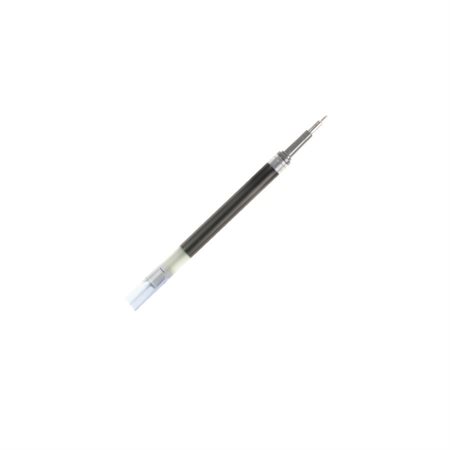 Recharge pour stylo à bille rétractable Floatune