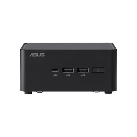 ORDI.BUR.ASUS NUC 14 PRO 125H