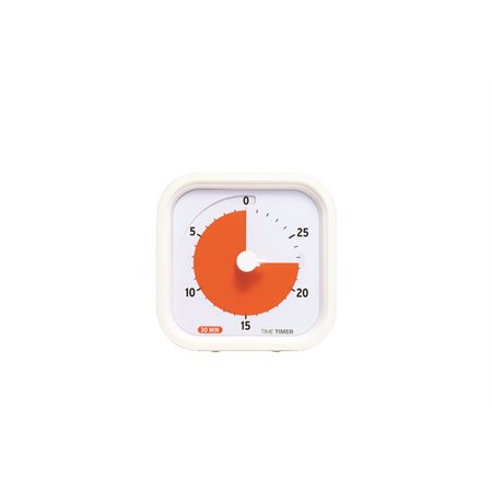 Time Timer® MOD Timer