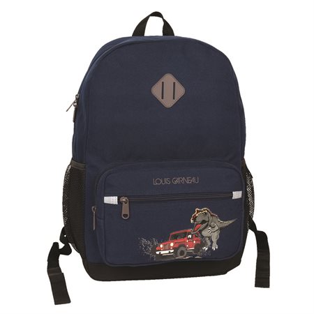 Sac à dos Louis Garneau Dinos