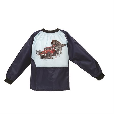 Tablier de bricolage Louis Garneau – Dino