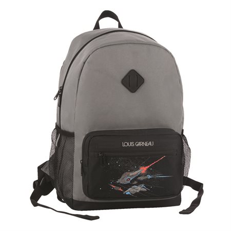 Sac à dos Louis Garneau Espace