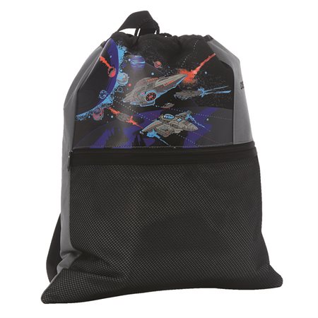 Sac fourre-tout Louis Garneau