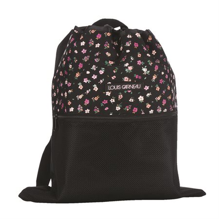 Sac fourre-tout Louis Garneau