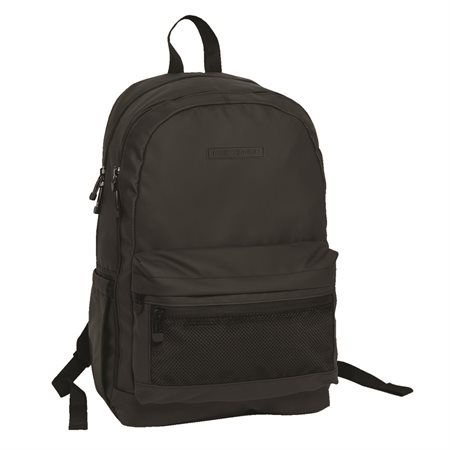 Sac à dos Louis Garneau