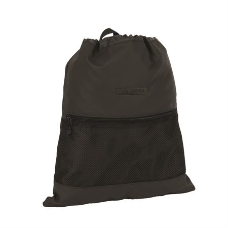 Sac fourre-tout Louis Garneau