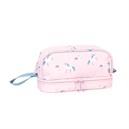 Execo Pencil Case
